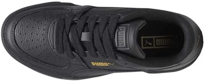 Puma Unisex-Child California Pro Classic (Big Kid) Sneaker
