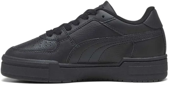 Puma Unisex-Child California Pro Classic (Big Kid) Sneaker