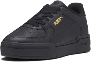 Puma Unisex-Child California Pro Classic (Big Kid) Sneaker