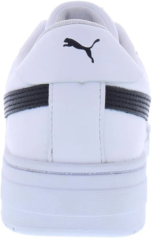 PUMA Unisex Sneaker