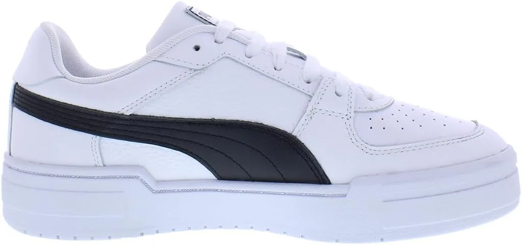 PUMA Unisex Sneaker