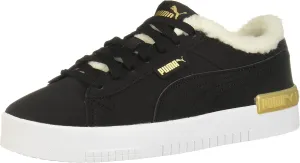 Puma Women's JADA Sneaker, Black BLAC, 5.5