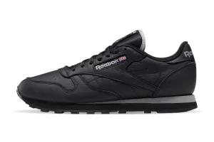Reebok Classic Leather GZ9940