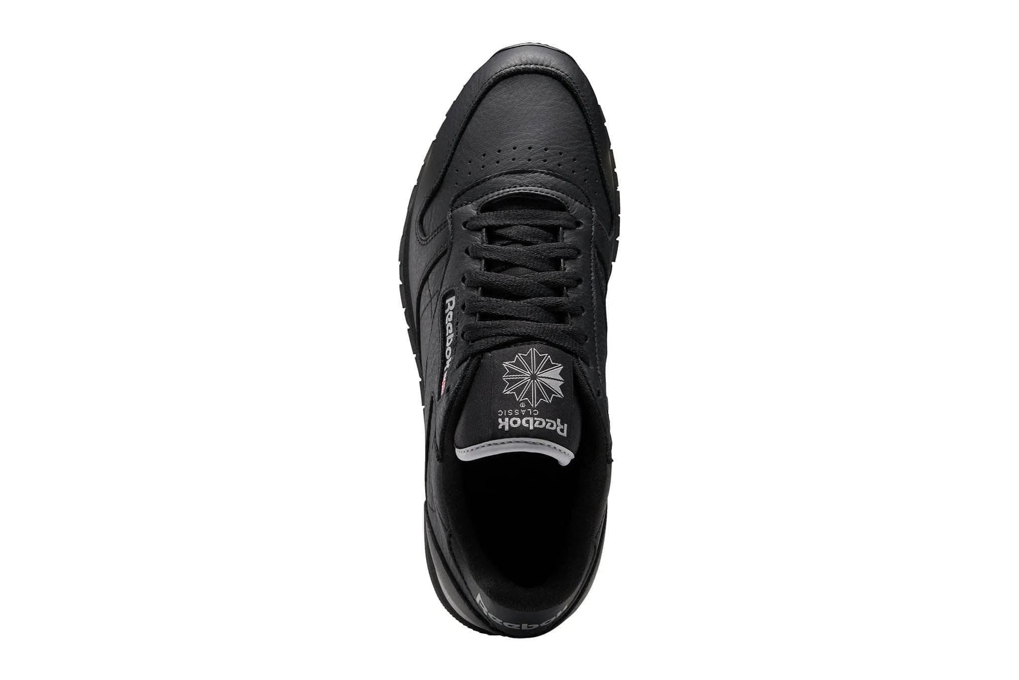 Reebok Classic Leather GZ9940