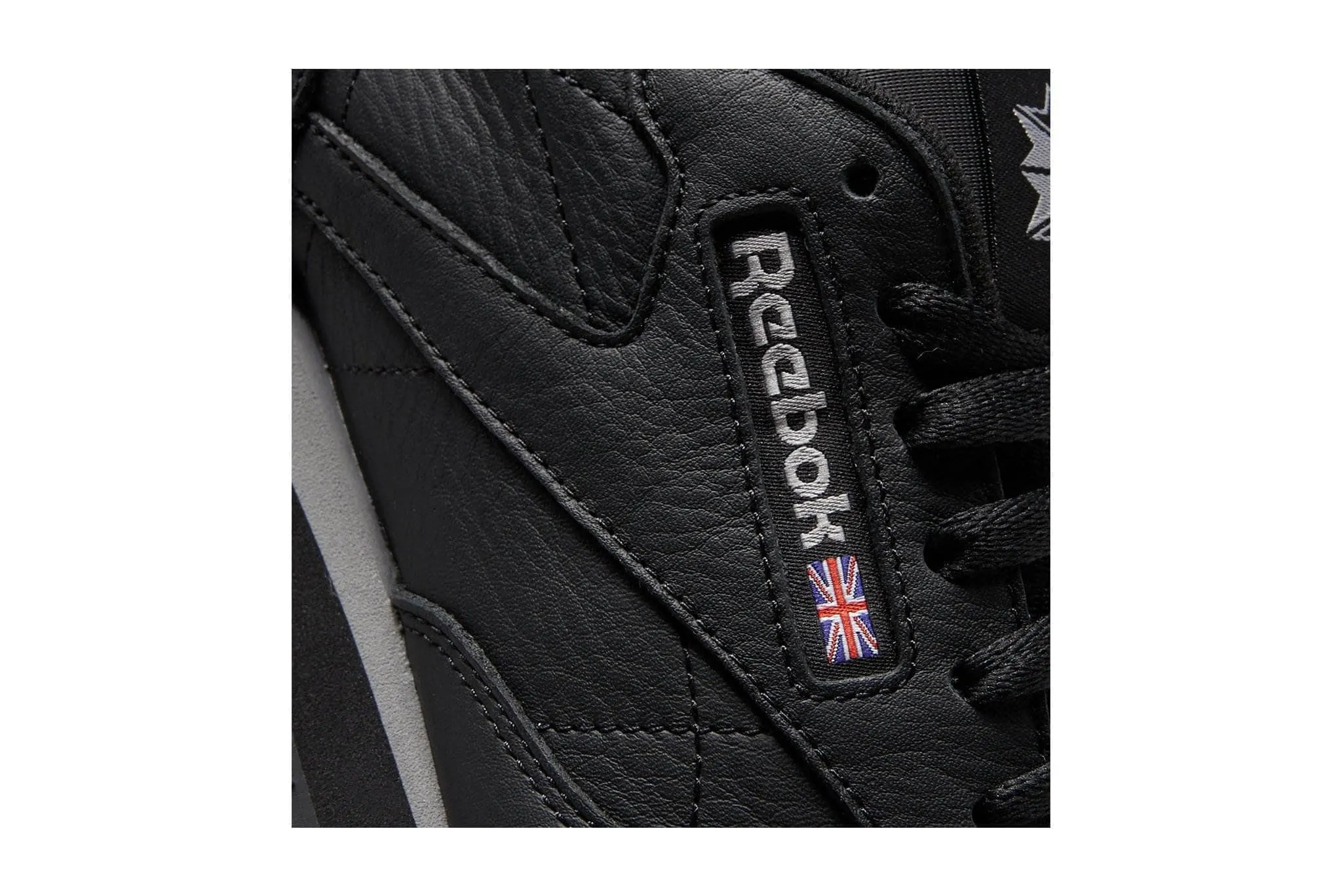 Reebok Classic Leather GZ9940