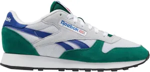 Reebok Lifestyle - Men's Shoes - Trainers Classic Leather