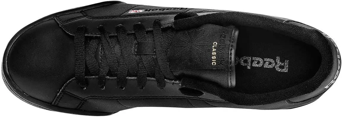 Reebok Men's Sneaker