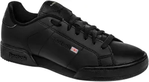 Reebok Men's Sneaker