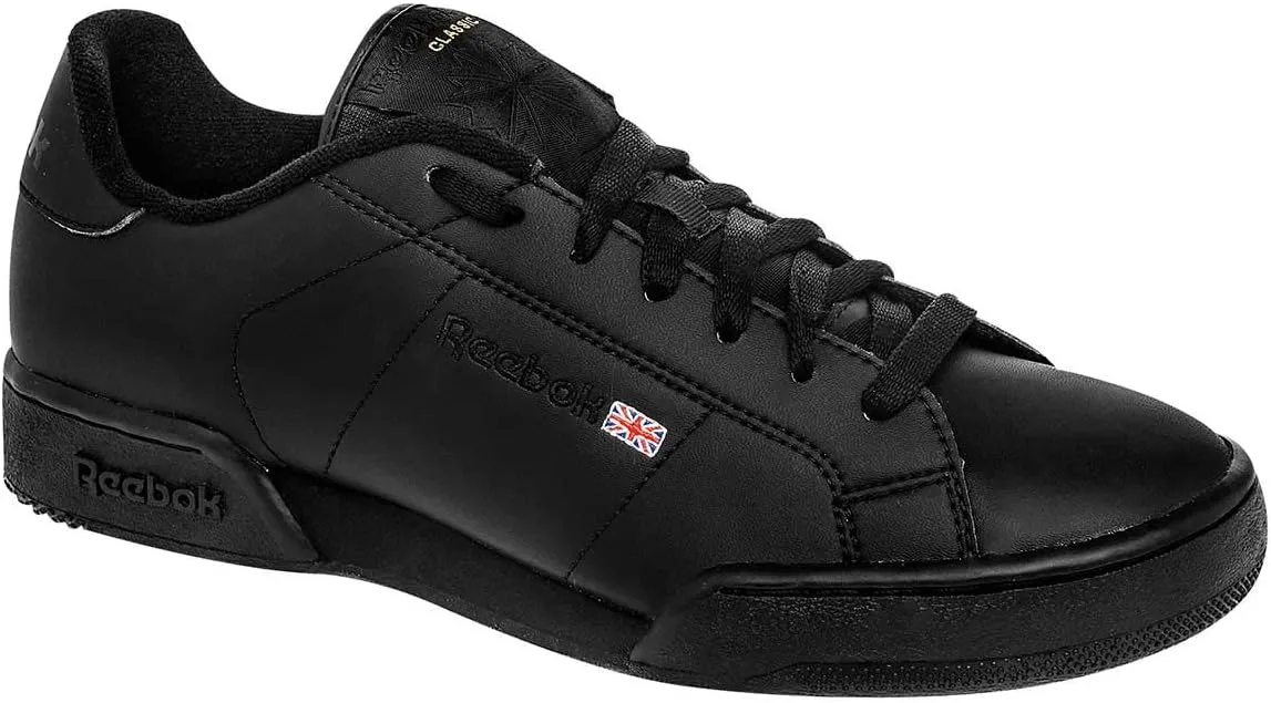 Reebok Men's Sneaker