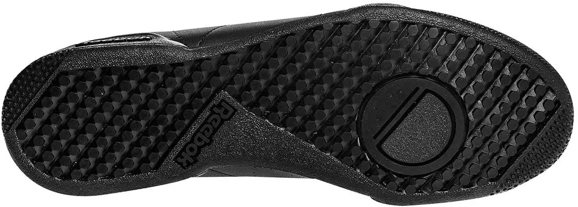 Reebok Men's Sneaker