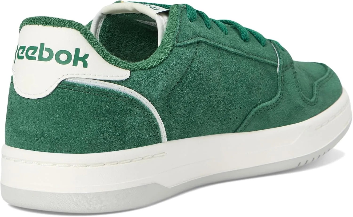 Reebok Unisex-Adult Phase Court Sneaker