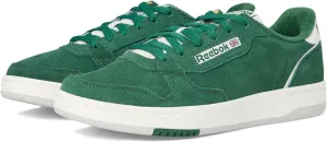 Reebok Unisex-Adult Phase Court Sneaker