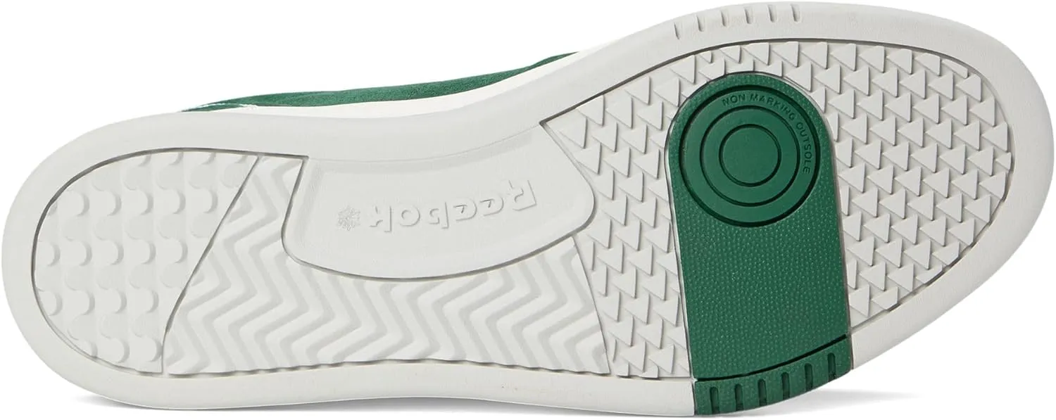 Reebok Unisex-Adult Phase Court Sneaker