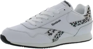 Reebok Unisex-Child Royal Classic Jogger 3.0 1v Sneaker
