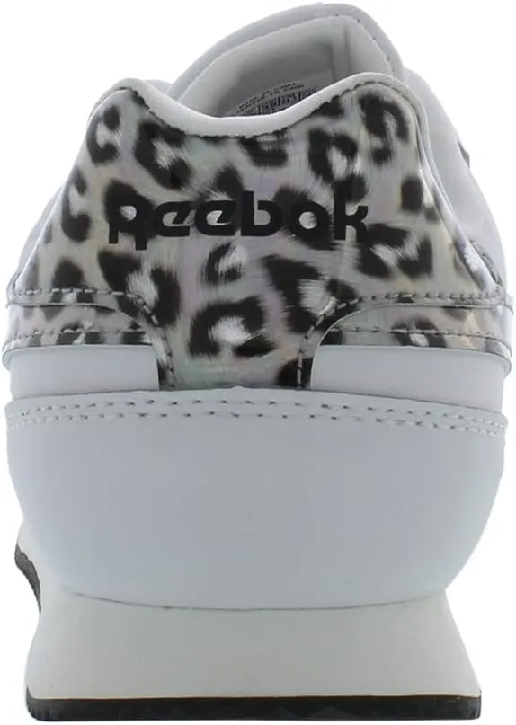 Reebok Unisex-Child Royal Classic Jogger 3.0 1v Sneaker