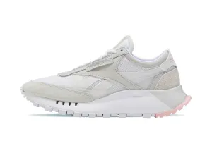 reebok womens classic legacy