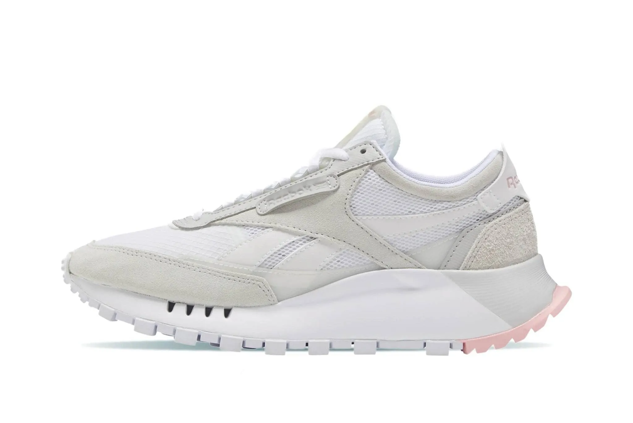 reebok womens classic legacy