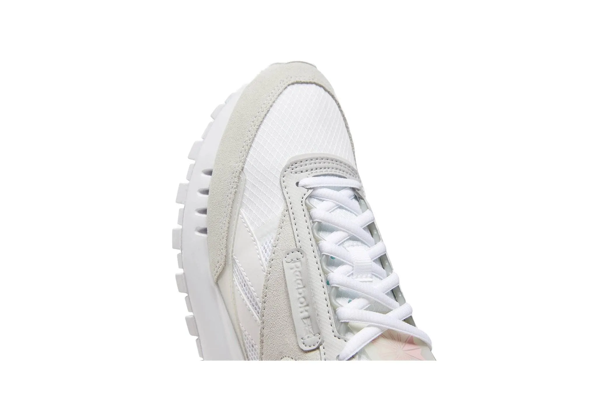 reebok womens classic legacy