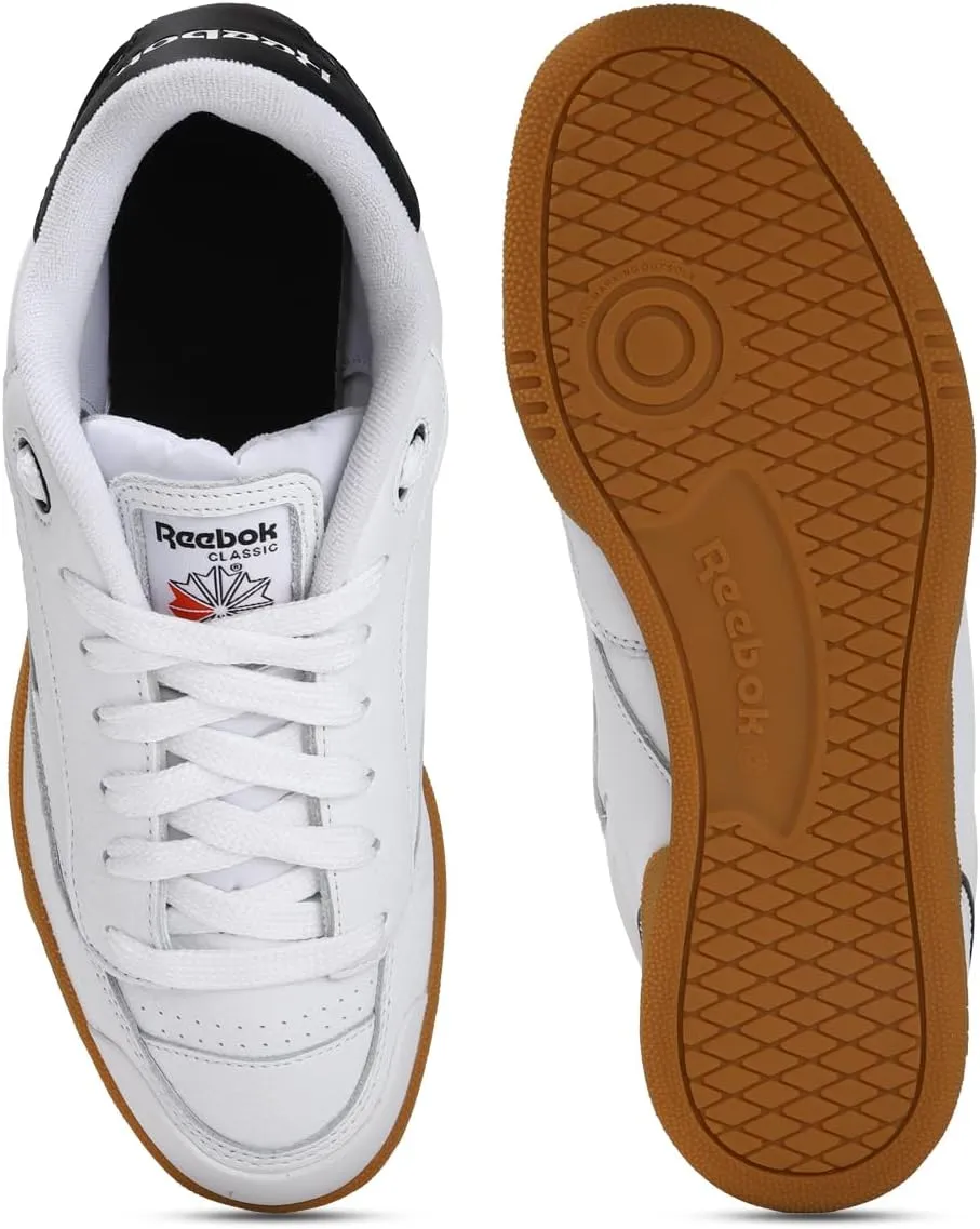 Reebok Women's Club C BULC Sneaker