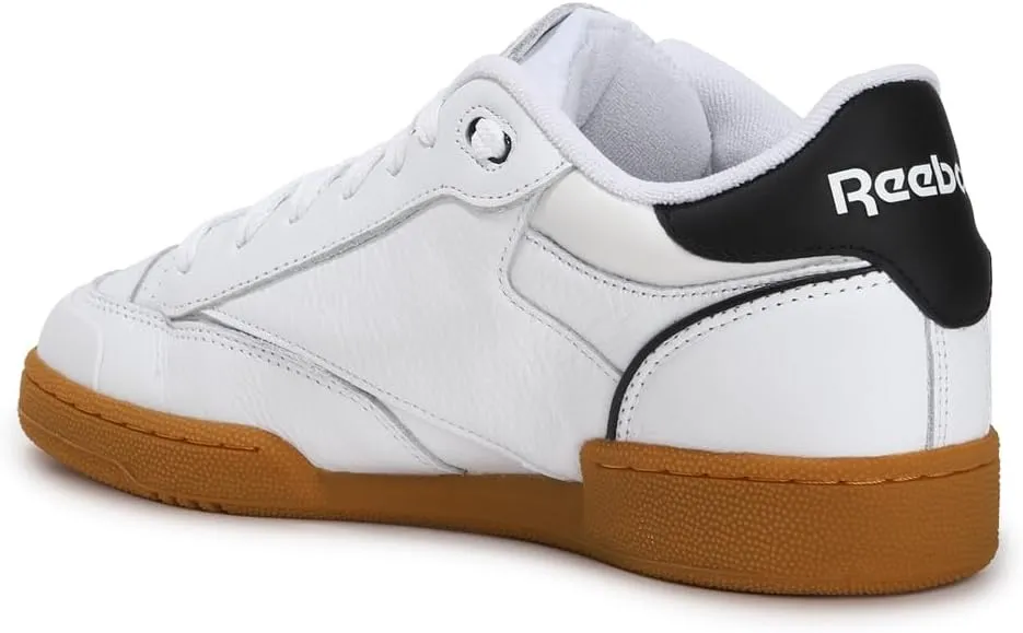 Reebok Women's Club C BULC Sneaker
