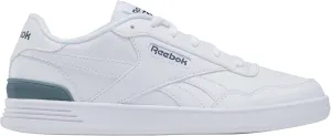 Reebok Women's Court Advance Clip Sneaker