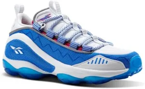 Reebok Women's DMX Run 10 Walking Shoe