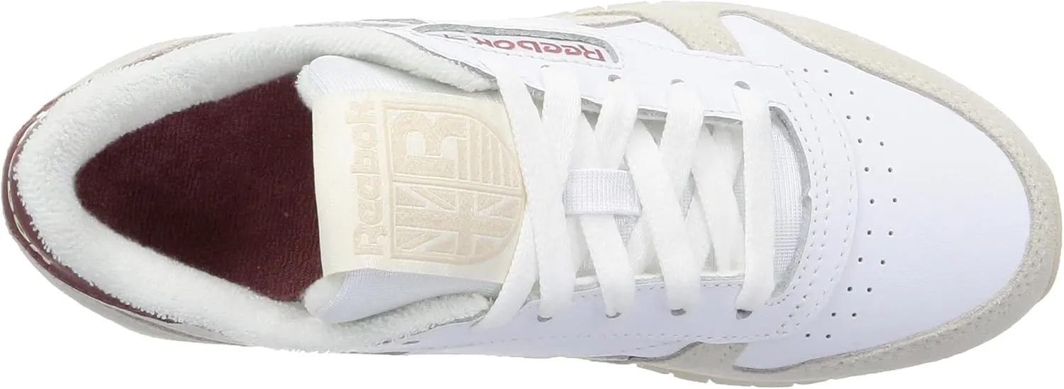 Reebok Women's Sneaker
