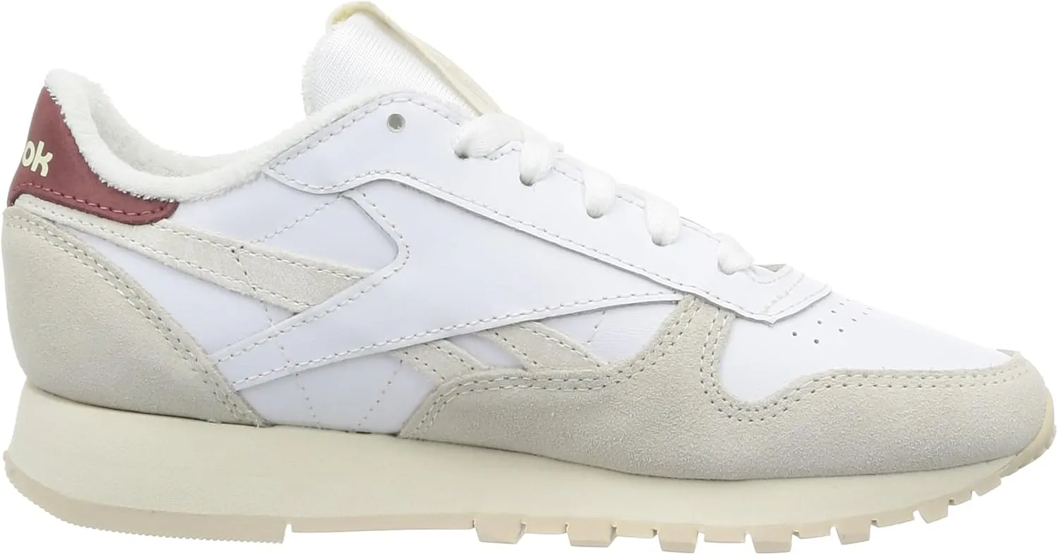 Reebok Women's Sneaker