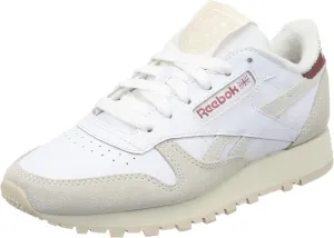 Reebok Women's Sneaker