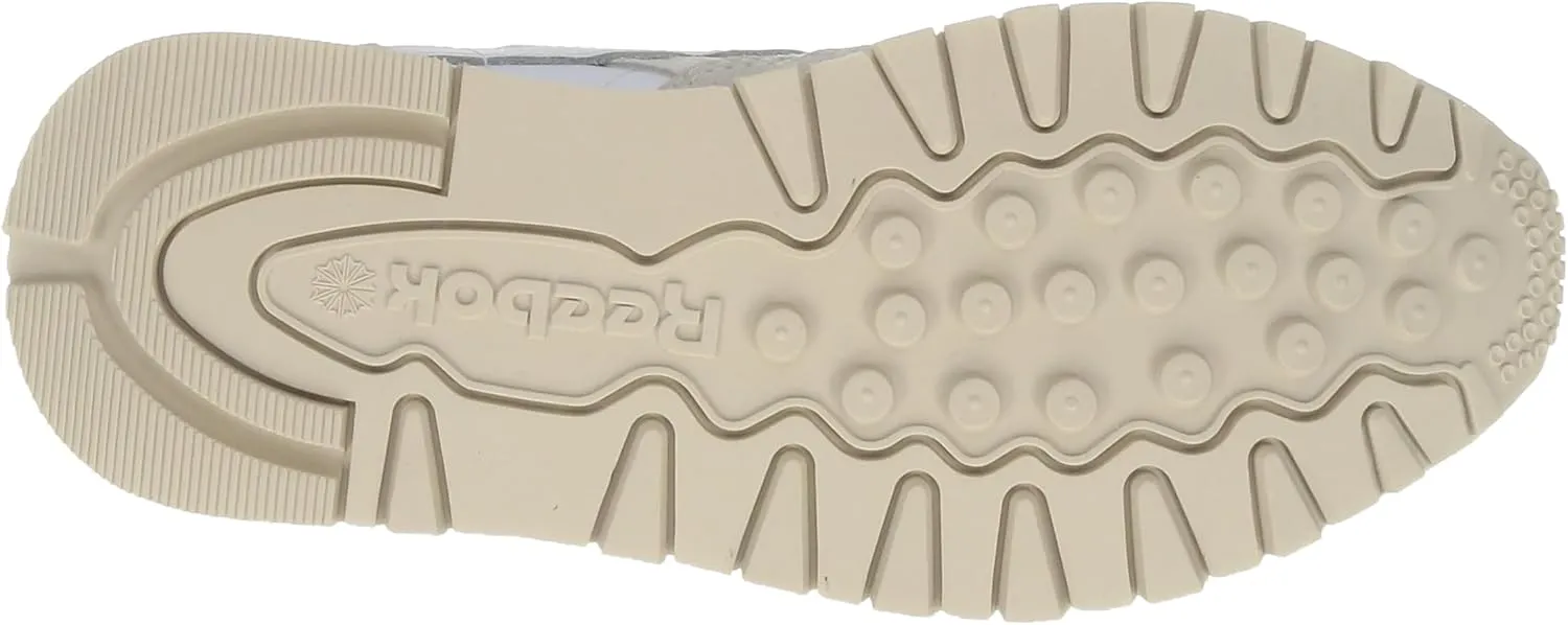 Reebok Women's Sneaker
