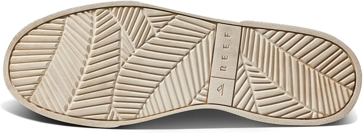 Reef Women's Lay Day Dawn