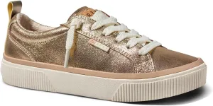 Reef Women's Lay Day Dawn