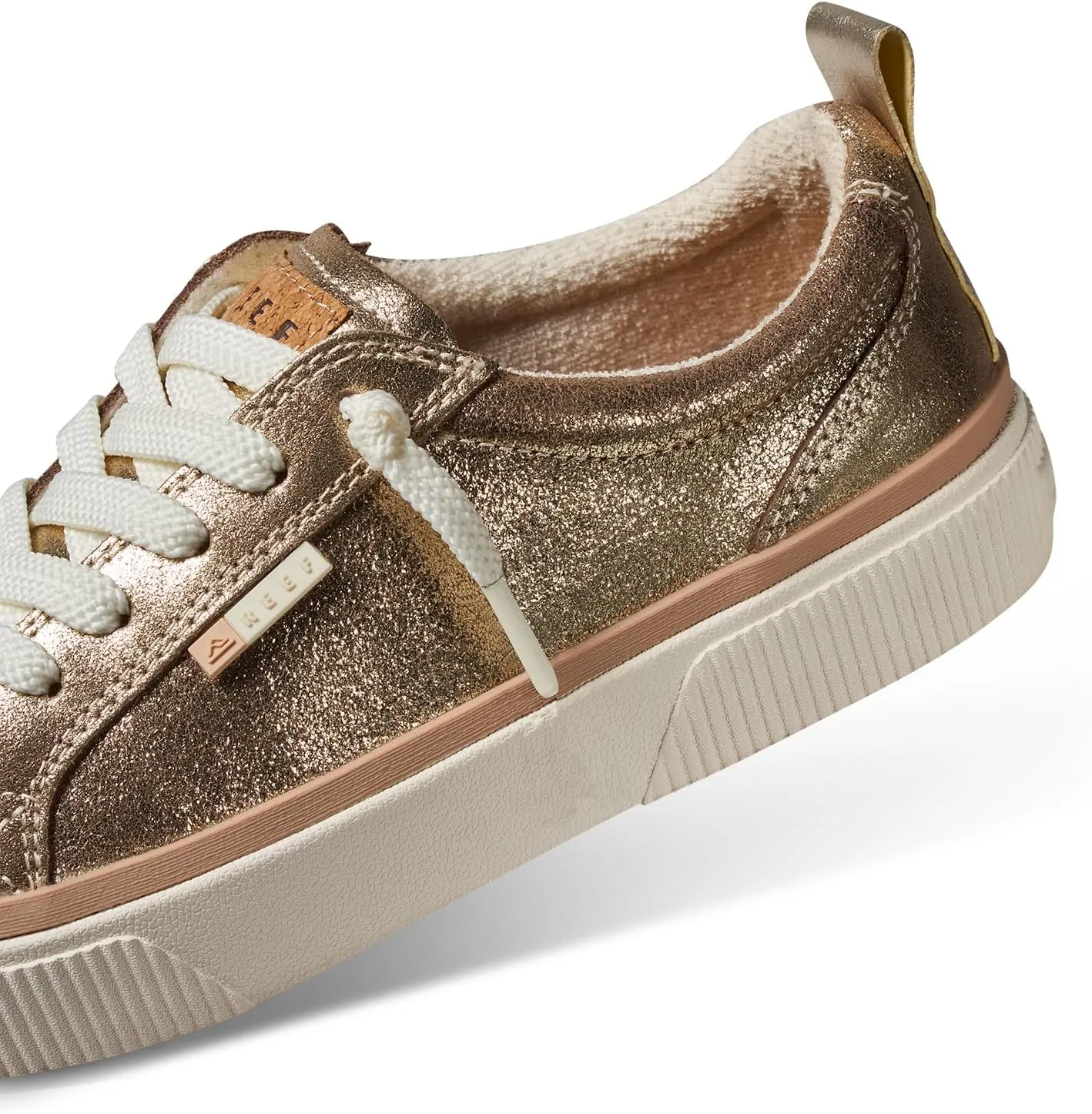 Reef Women's Lay Day Dawn