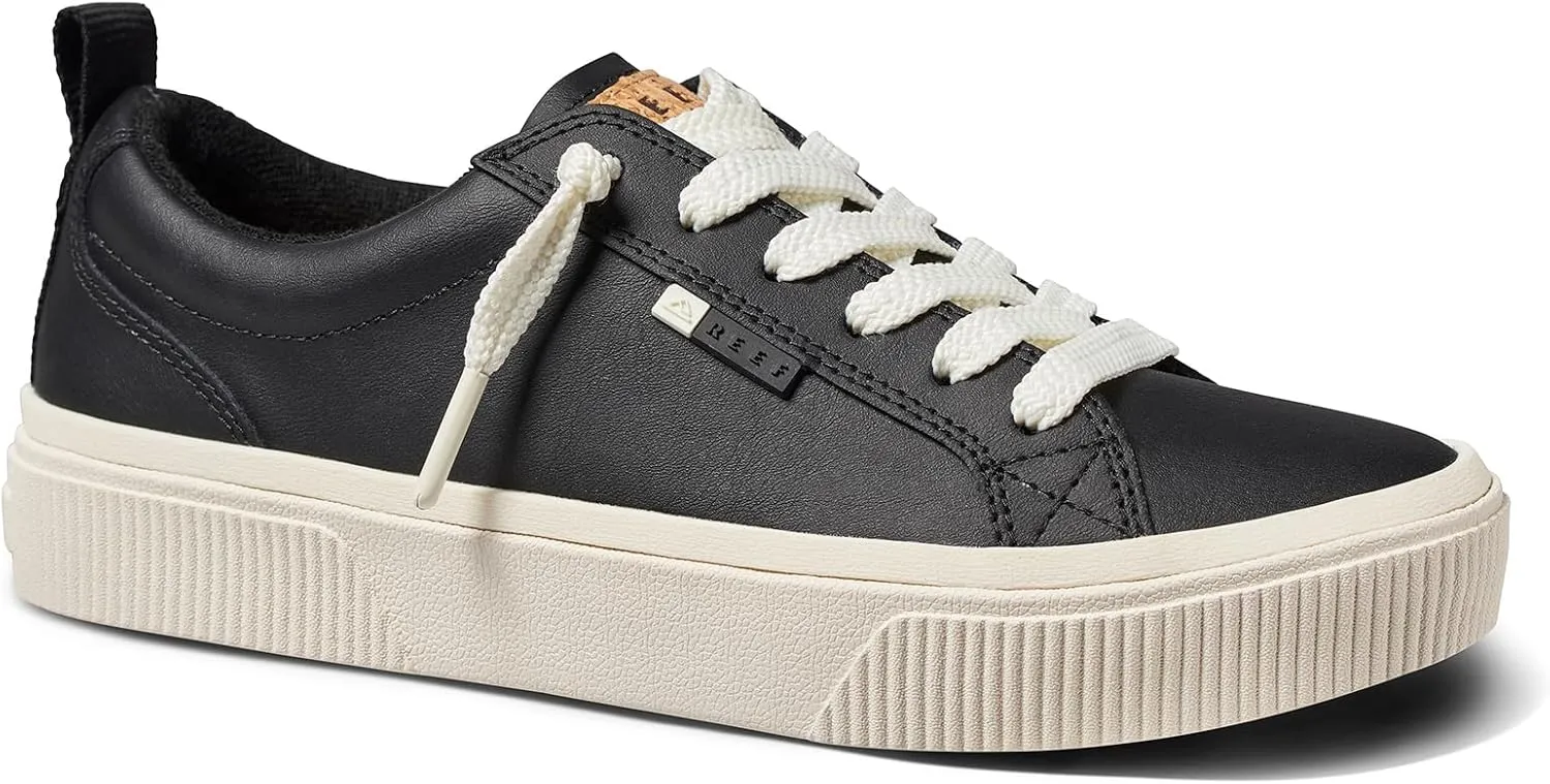 Reef Women's Lay Day Dawn