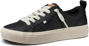 Reef Women's Lay Day Dawn