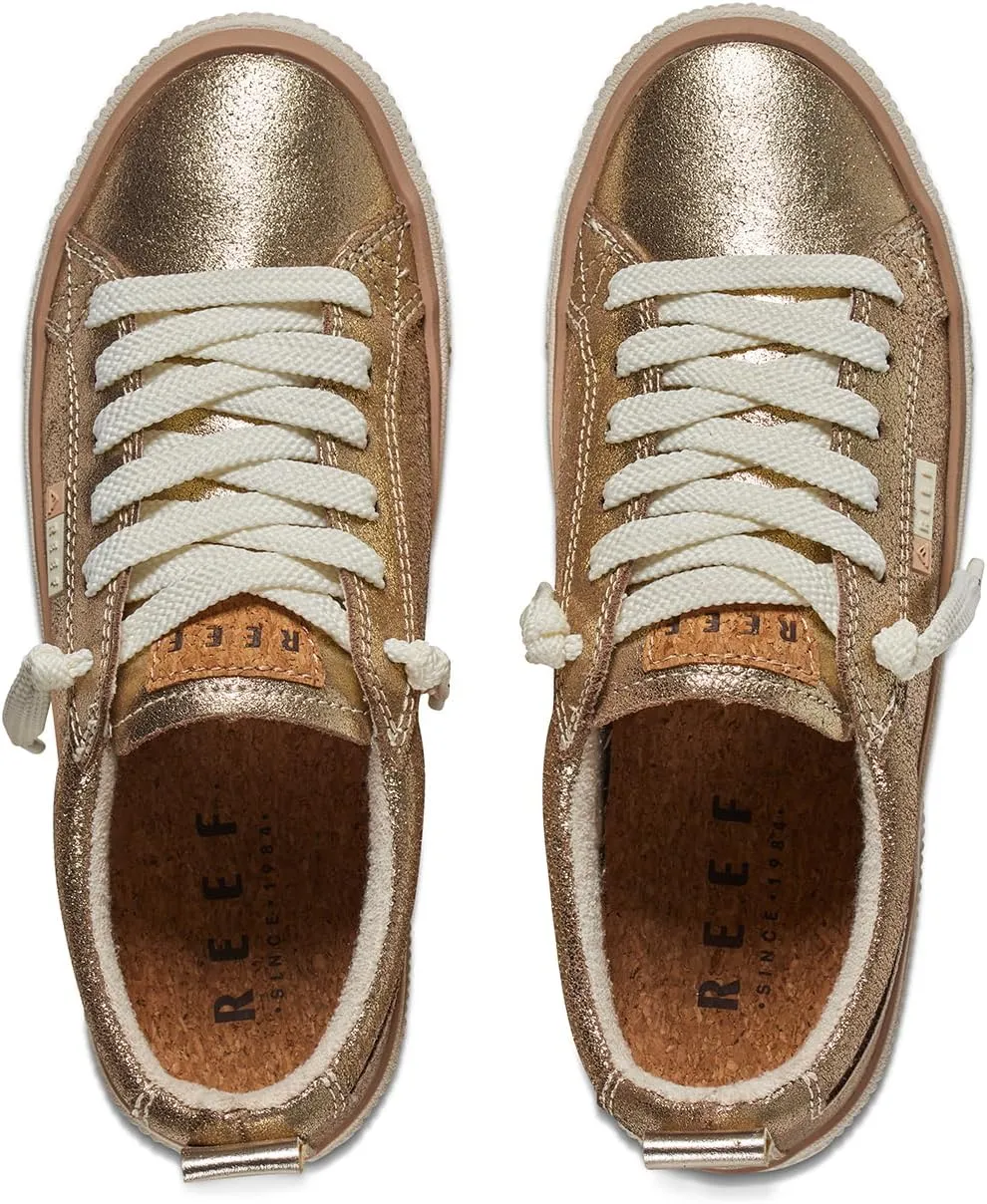 Reef Women's Lay Day Dawn