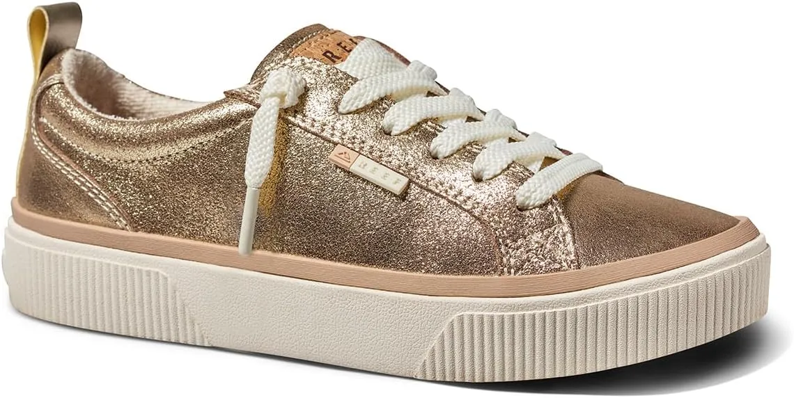Reef Women's Lay Day Dawn
