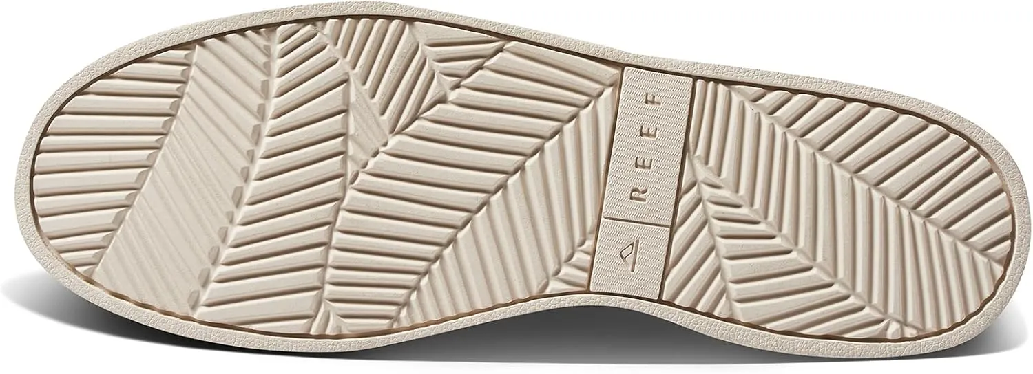 Reef Women's Lay Day Dawn