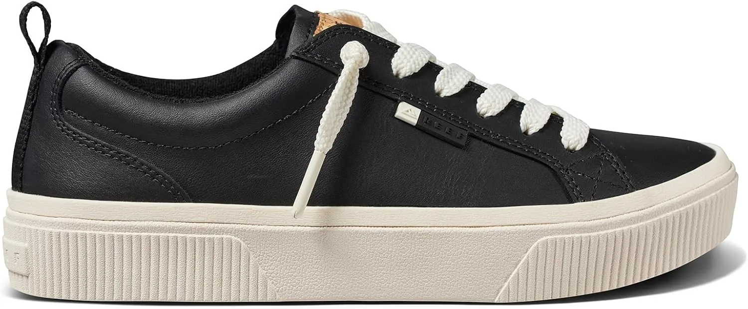 Reef Women's Lay Day Dawn