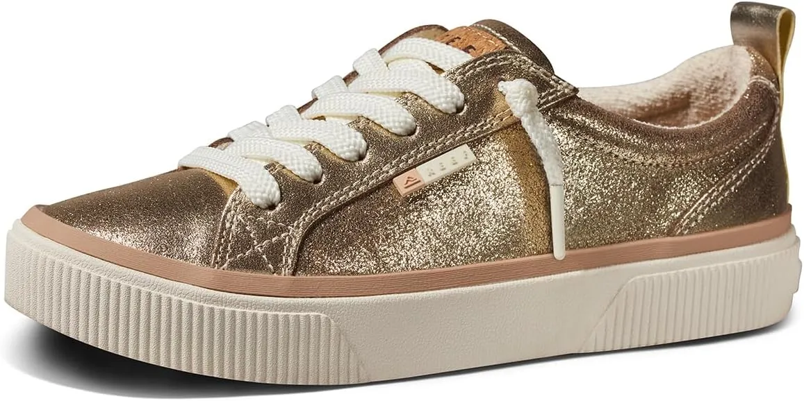 Reef Women's Lay Day Dawn