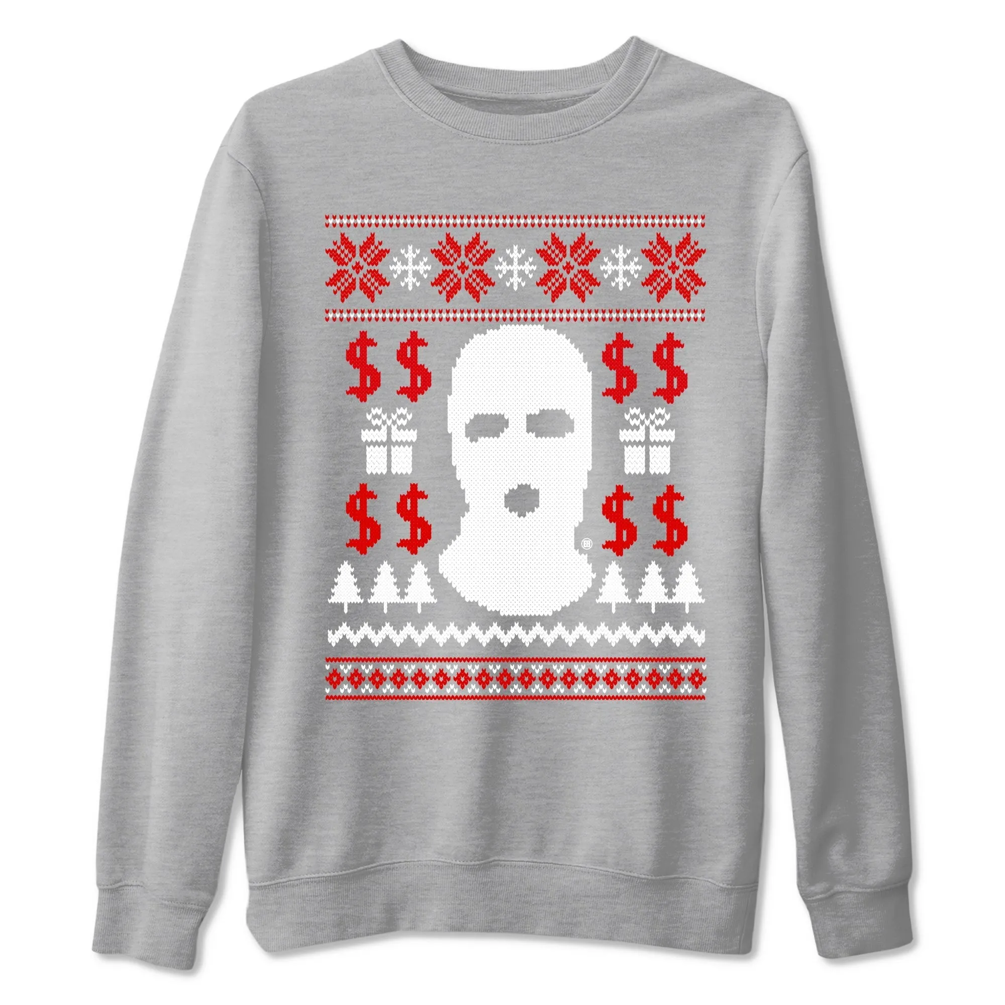 Remote-controlled Sneaker Air Limited stock Gangster Reimagined Jordan Black Tees - Toe SNRT 1 Ugly Sweater