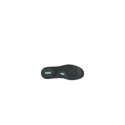 Replay Oyzone W Lux Sneaker
