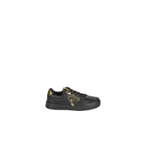 Replay Oyzone W Lux Sneaker