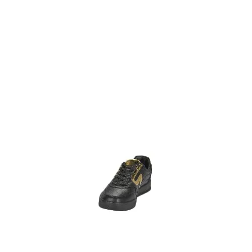 Replay Oyzone W Lux Sneaker