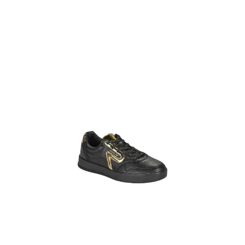 Replay Oyzone W Lux Sneaker