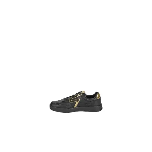 Replay Oyzone W Lux Sneaker