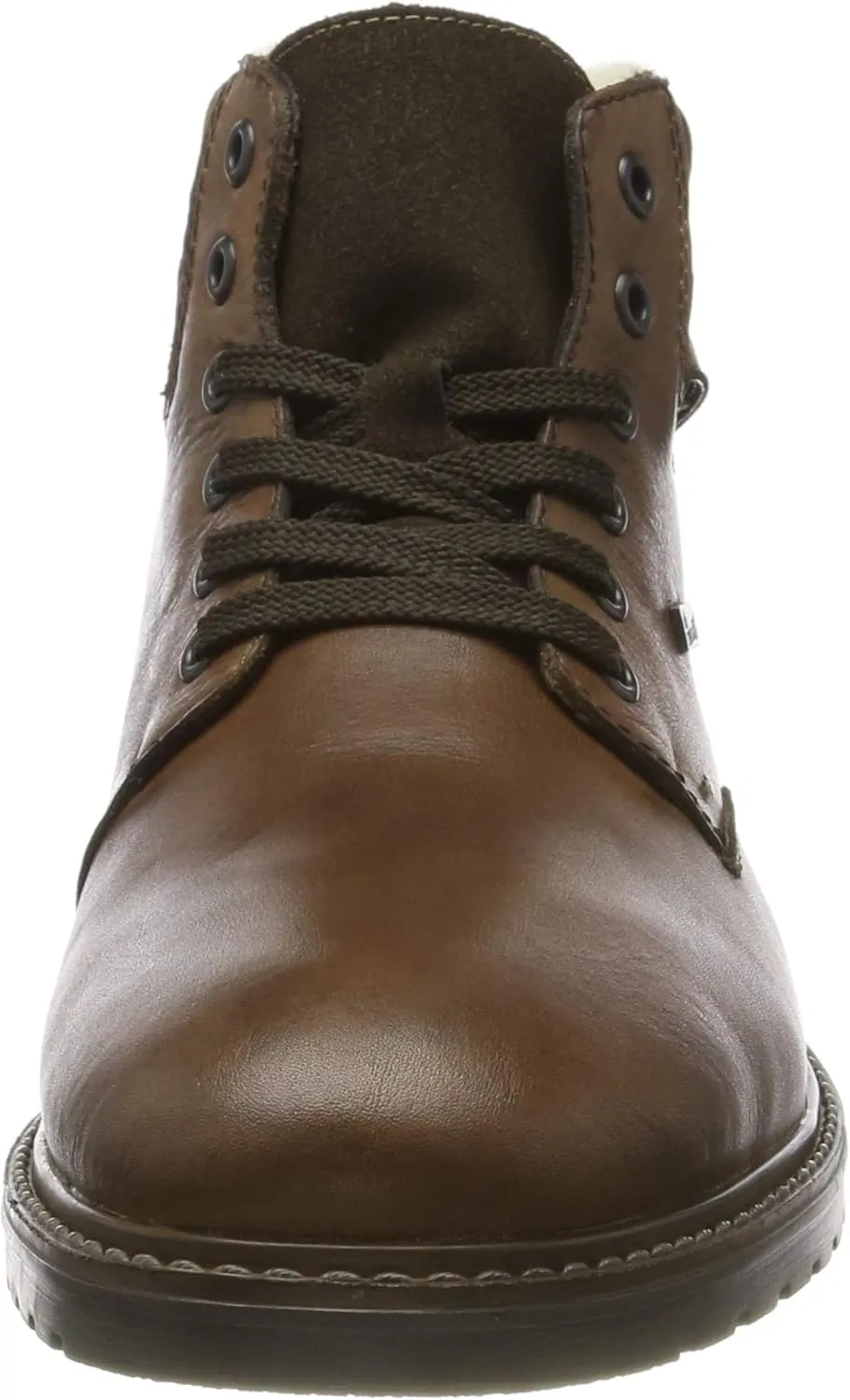Rieker Men's Classic Fashion Boot