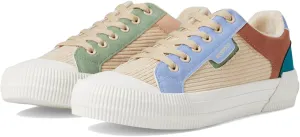 Rocket Dog Women's Cheery Comfort Plush Foam Sneaker