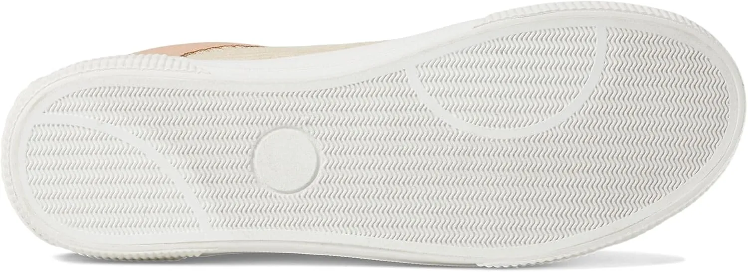 Rocket Dog Women's Cheery Comfort Plush Foam Sneaker