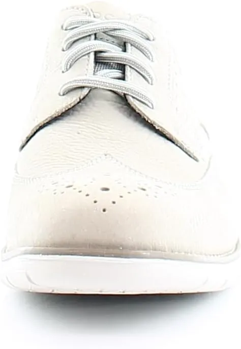 Rockport Men's Total Motion Craft Wing Tip Oxford